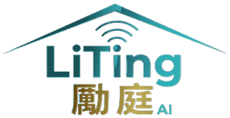 LiTing AI